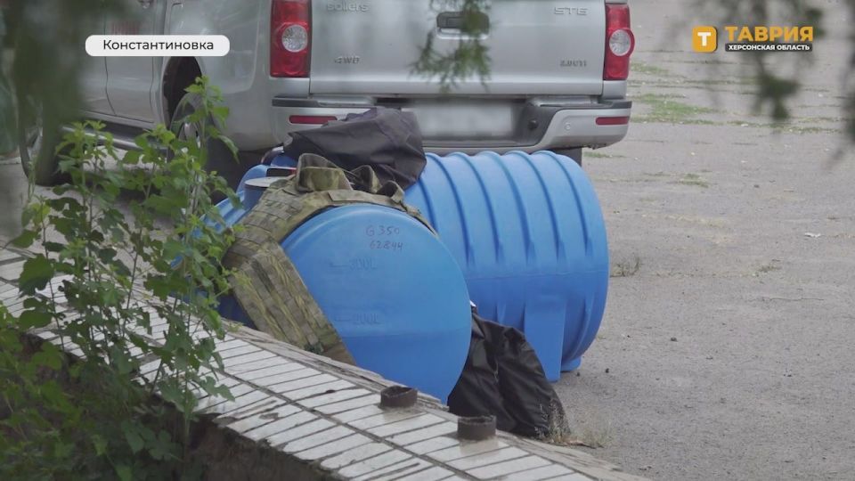 ������� "��������� ������" �������� ����������� � ������� ��� ���� ����������� "����������" ��������������� ������