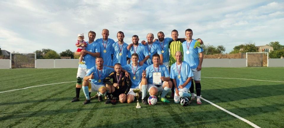 � ���� �������� � �������� ������ ������ �� �������