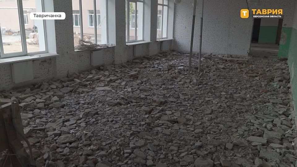 ����������� ������ � ������������ ����� ���������� ������ ���������� � ��������