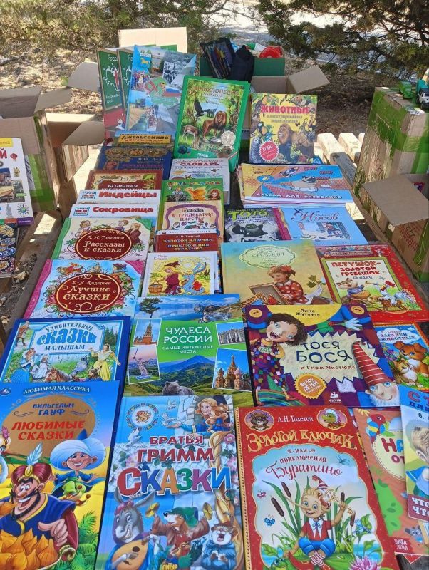 ����������� ��������� ������� �������� ����� ��� ������������ �����