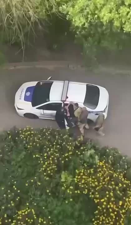 ��������� "�����������" �� ���: ��� ������ ������������