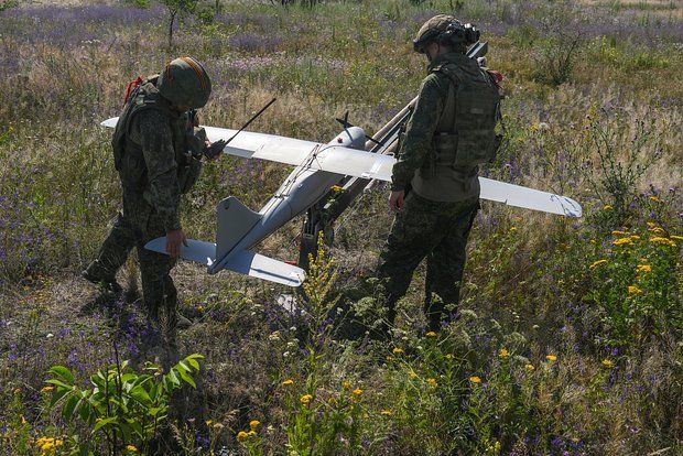 ������ ��� �������: ���������� ����� ������ ����� ������ ��� ������������