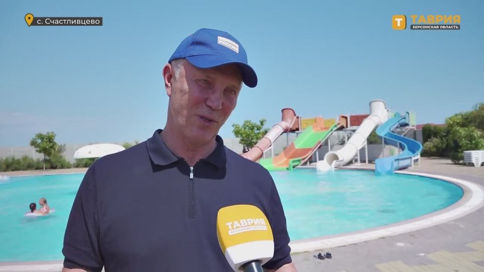 �������� ������: ��� � ������, �� ����� ��������� � ������ ������� � �������� �� ���������� ������� �������� ������ ������ ���� ���������