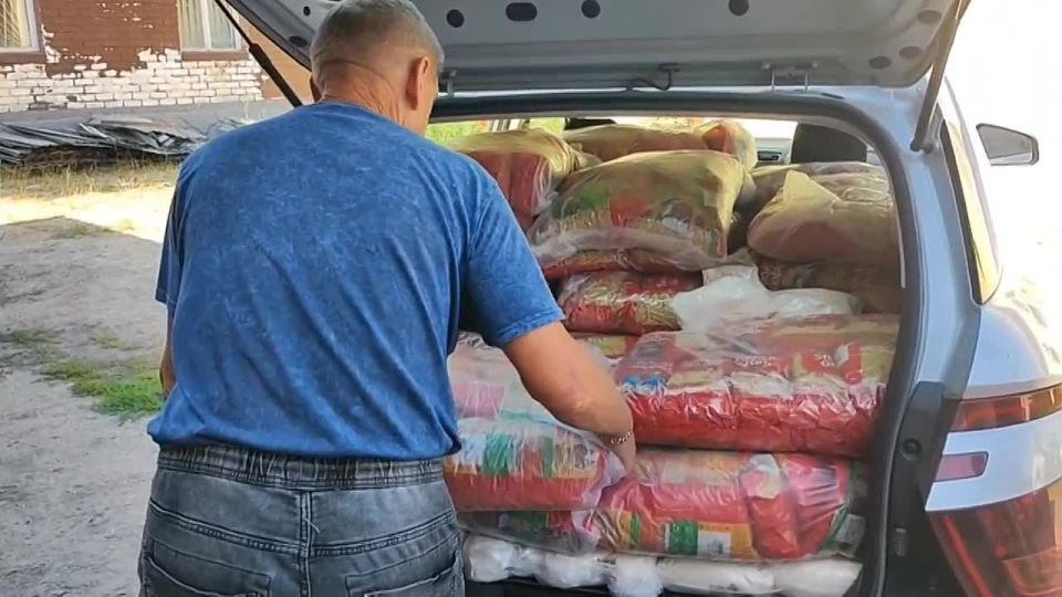 ����� ����� ������ �������� 500 ����������� ������������ ������ � ��������������� �����