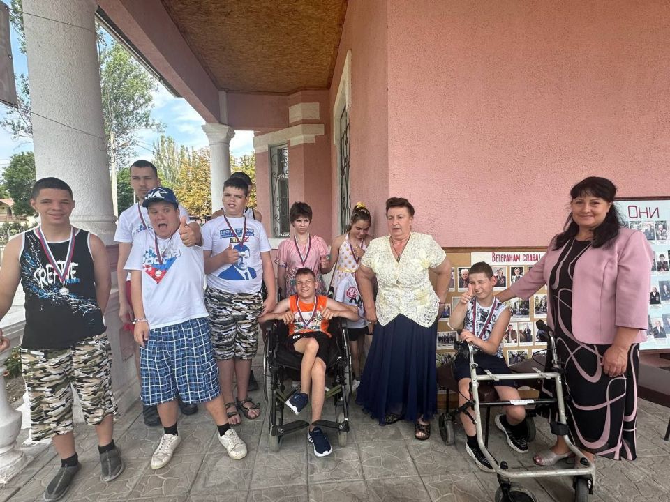 ��������� ��� � ��������� ��� ������������� �������� ����