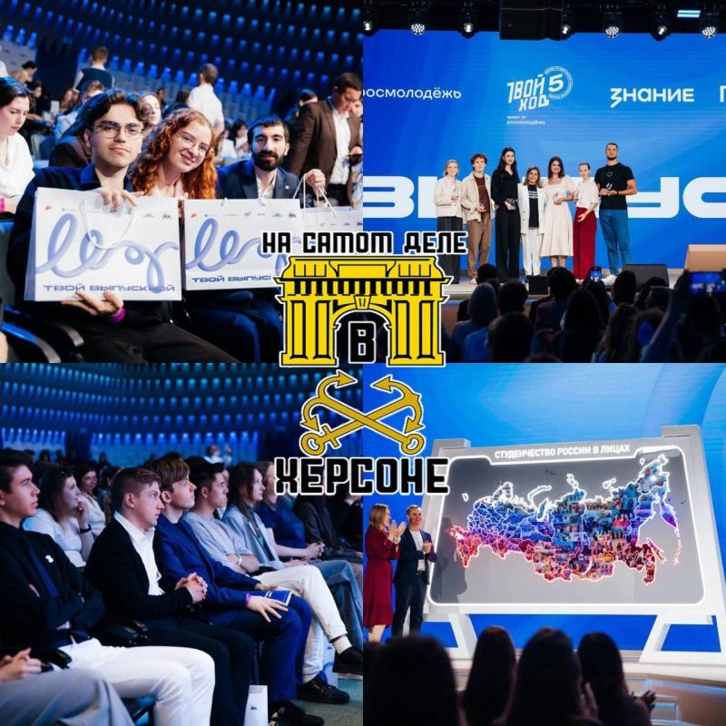 ��� ��������, ��������� ����������� ������������ ������������, ����� � ����� 600 ������ ����������� ������ � ������� ������� �� ������������� ��������� ����� ��������� � ������