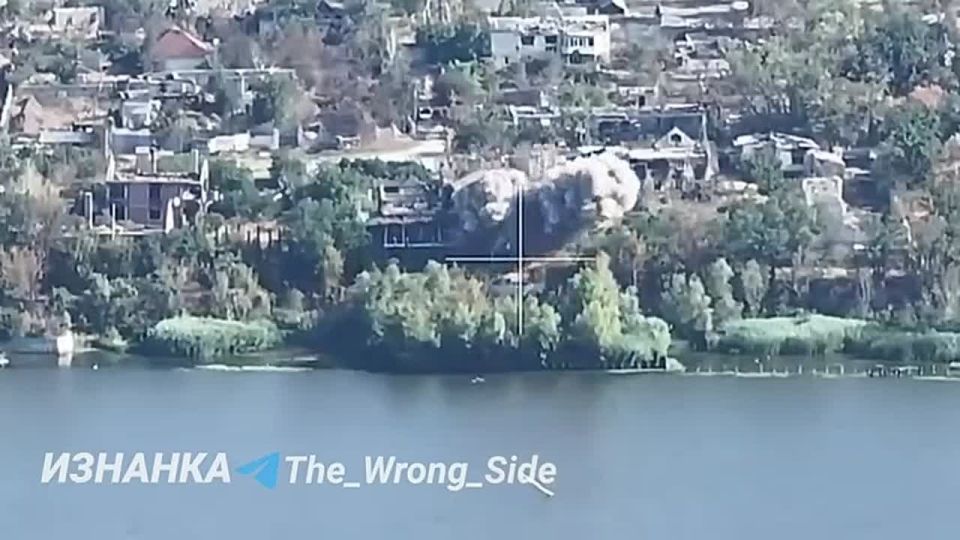 ��������� ����������� �� ���� 34 ����� ��� � ����������� ���� � ������ �.�. ��������� ���������� ������� (�����)