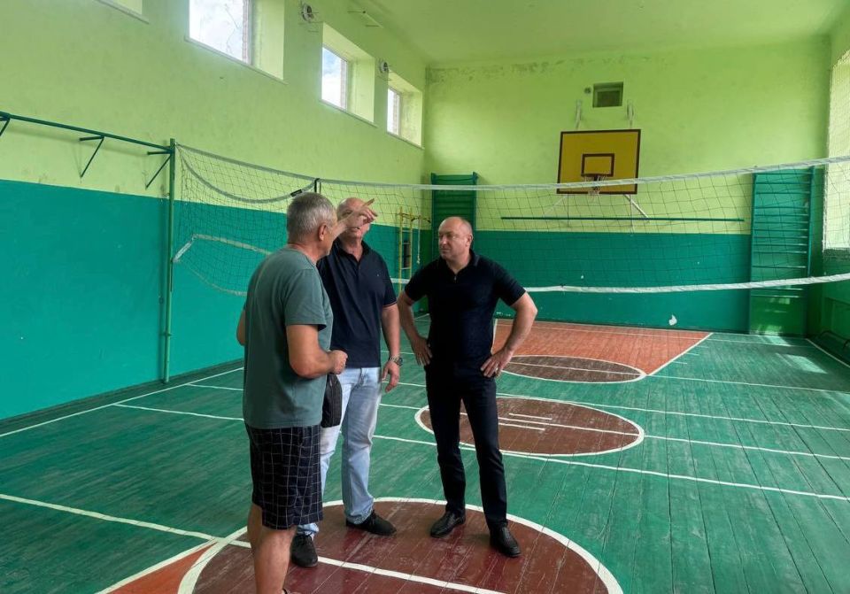 ��������� � ��������� ���������� ������������ �������� �������� ��������� ����, �� ��������� ����������� � ��������� ����������� ������������� ��������� ������� ������ ��������� ������