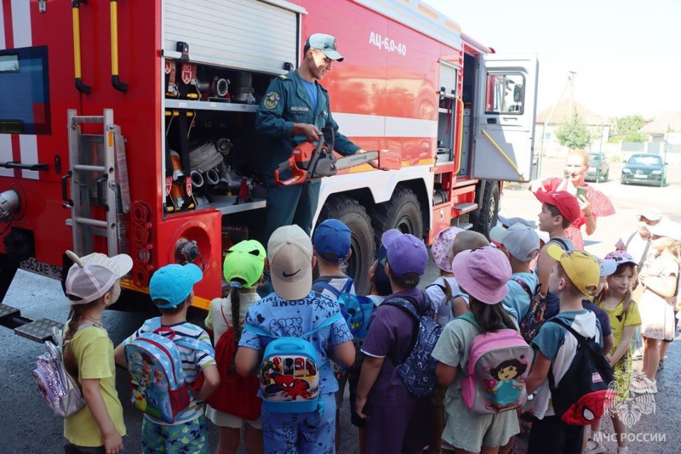 ������������ �������� ���� "�������" �������� �� ��������� � ������ �������-������������ �����