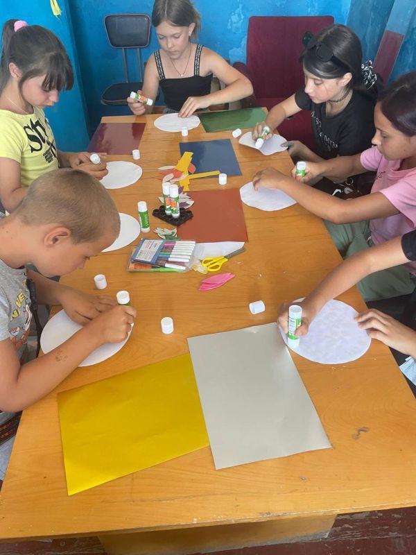 ������-����� "�������� �������: ��������� ���������� ��������"