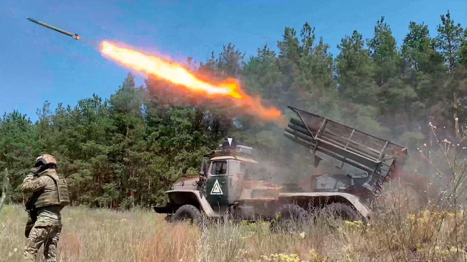 ������� �������� �������� � ������ ������� ��� �� ������ ������ ������