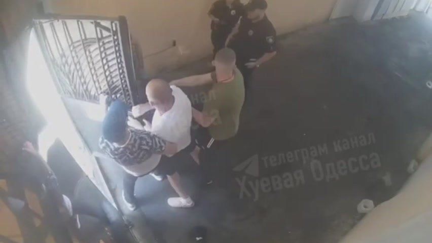 � ������ "������������" ��������� ������