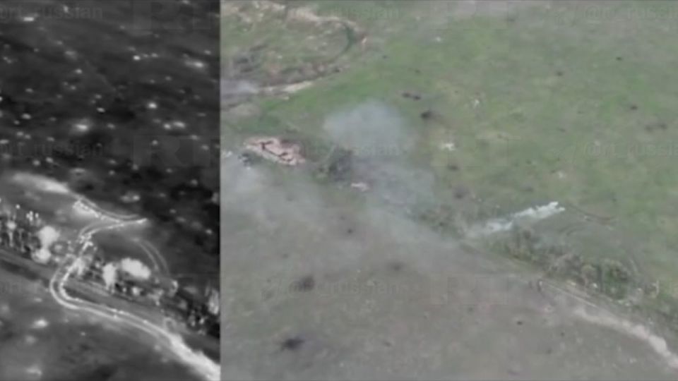 ���� �� �������: ������ �����.. ����� 42-� ����������� ������� �� �������� ��� ������� �� �������, ������������ � �� ������� ������ ��������� �������