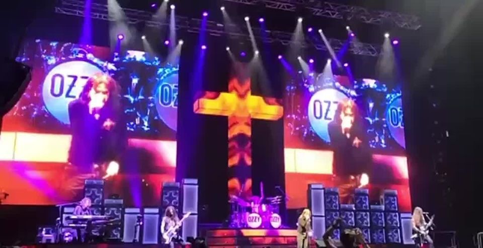 ���� ������ ���� � �������� 76 ���