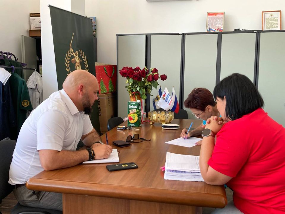 �������������� �� ������ �������� ���������� ������� ���������� � �������� ��� ����� ���������� �����