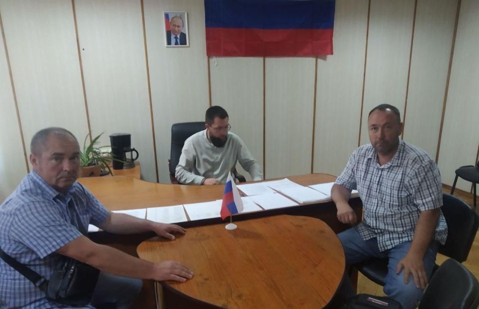 ������� �������� ������� ��������� � ������������� ��������������