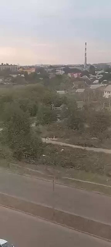 �� ������� ��������� ��������� ���������� �������