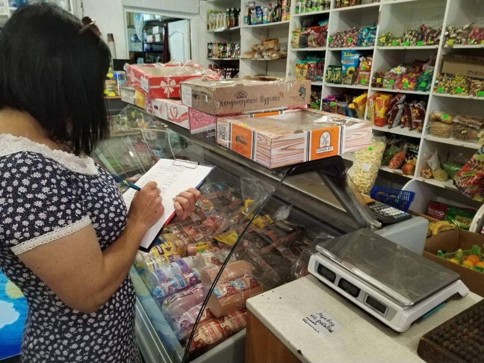 ����������� ����������� ���������������� ������ ������� ���������� ��� �� ��������� �������� ����������������� ������