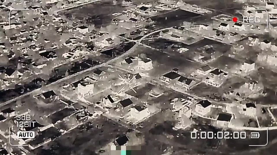 ������. ������� ����