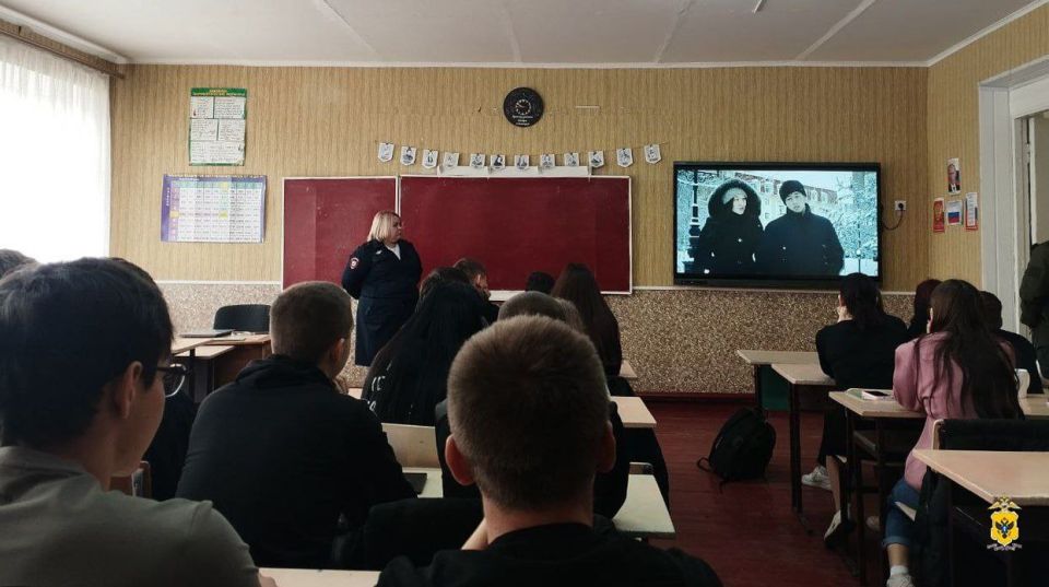 � ���������� ������� ��������� ����� ������� ����� ����� ���������� � �������� ���������