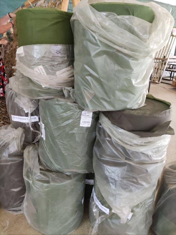 ��������� ����� ���������� ������� �������� � ����� ��������� ��� �������� ���������