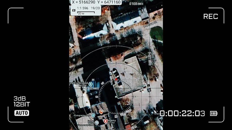 ������. ������� ����