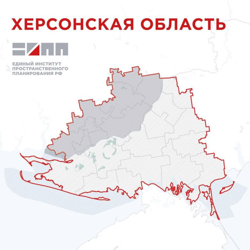 �������� ����� ��������� � ���������� �������: ����� ���������!