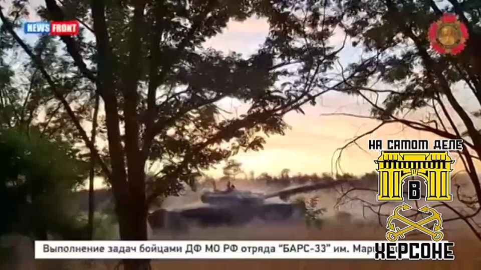 ��������-���������� ��� ������ ���������� ������ ���������� ��������� ������� �������� ���������� �� ������ ������ ������ ������� ����������