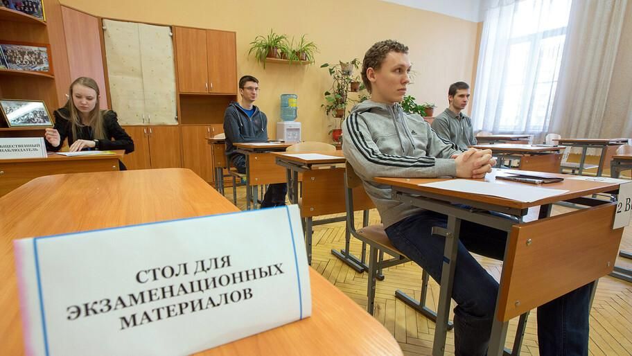 ����� ����������, ������� � ���������� ������� ���, �������� � 8 ���