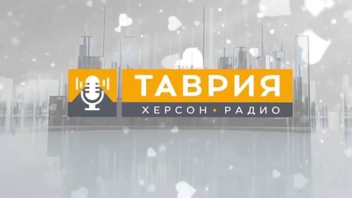 �������� ������: ������� ������: ����� ������ � �����