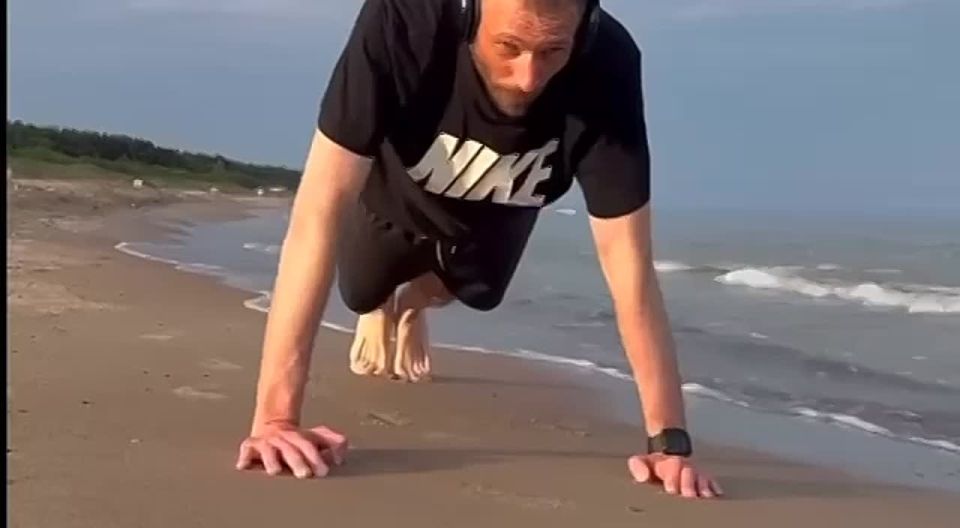 ���� �� �������: ����� �� �������� ������������� ��������, ����� ��� � ���������� ������ ���������