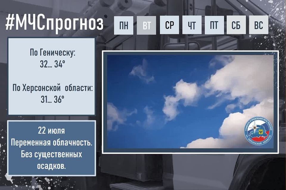 #����������. ���� � ������ �������� ���������: