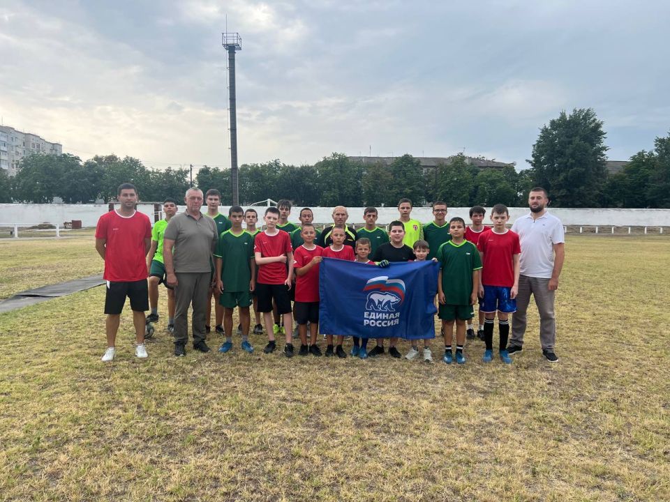 ��������� ������������� ���� ������� �� ��������� ������� ������ ������ "������� ����"