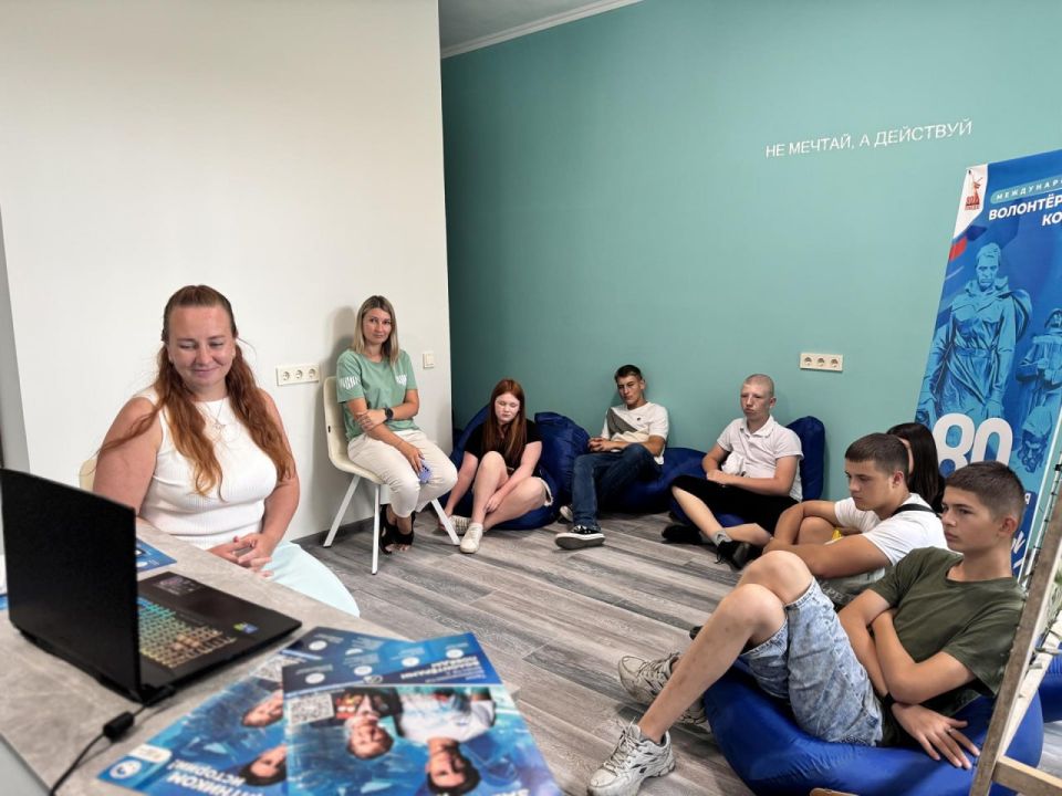 ��� �� ���� �������� ��������� ����� ������ - ������� ��������: ���������� ��ѻ