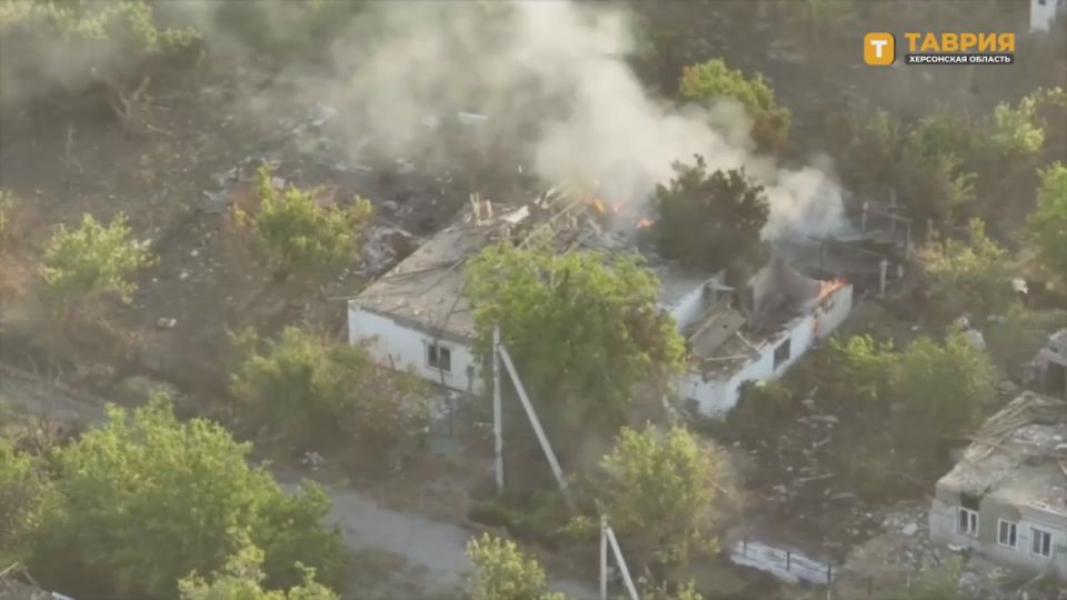 ��������� ������� ���� �������������� ����������� ���������� ������ ���������� ��� � ��������������� "�����"