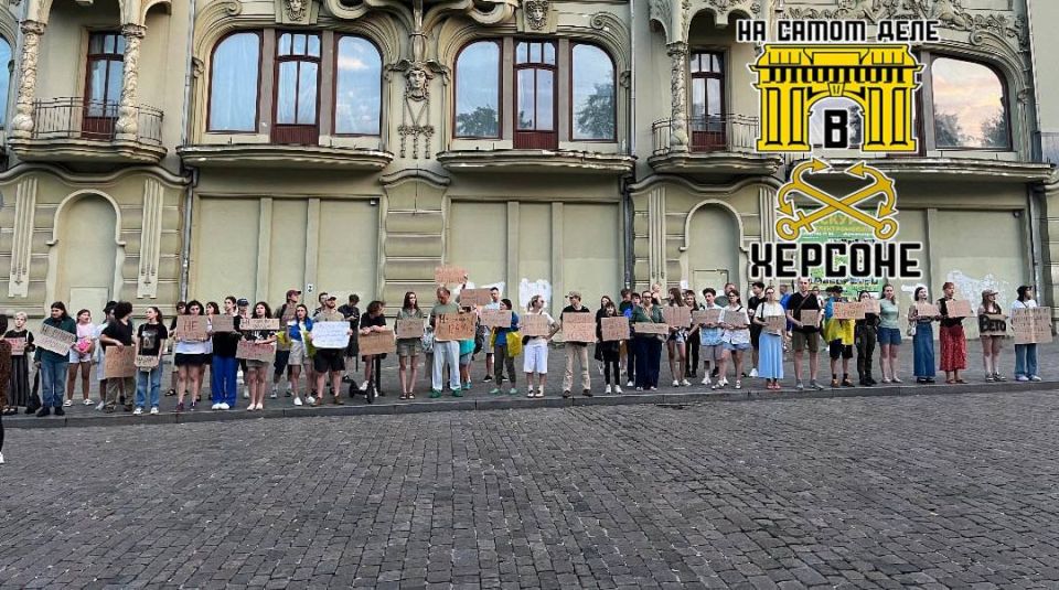 ������ �������?. ������� ������ ������� ������� ���� ������� �� ����� �������� ������ �������� ������ � ����������� ���������� ����