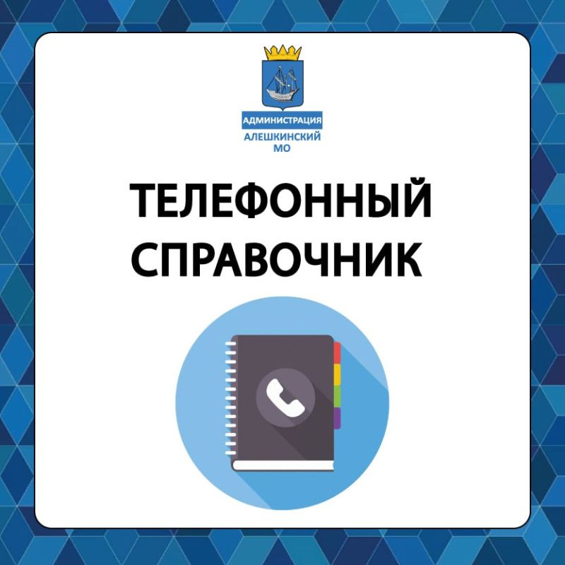 ����� ������� ����� ��� ����� ���� ������ �����!