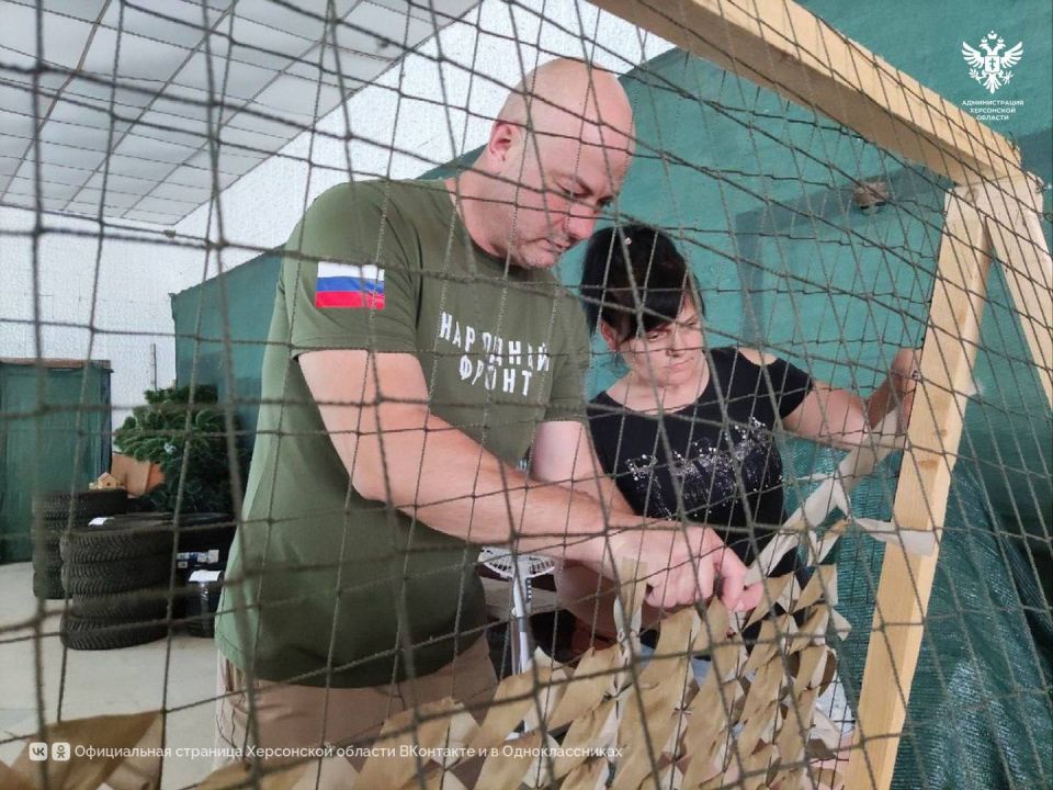 � ��������� ����� ��������� ��������� ��� �������� ������������� �����