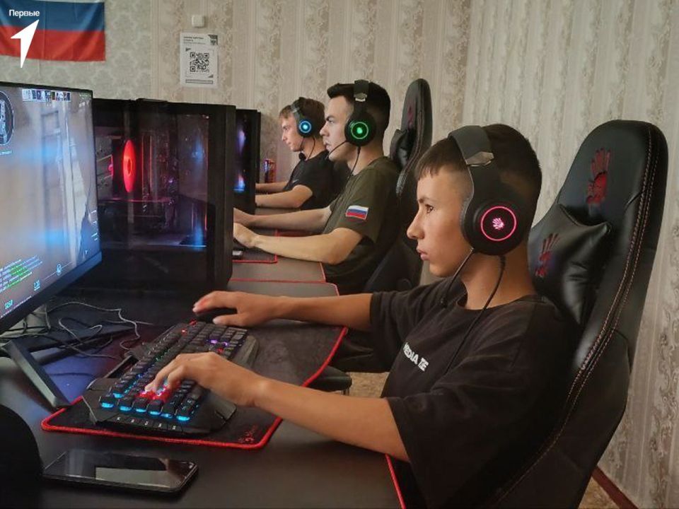 ������ ���������� ������� ������� � ���������� ��������