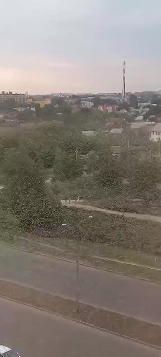 ������� � ��� ����� ��������� ��� ���������� �������� ����������� ��������� ��������� ����� ������� ��������� ��� ������� ���������� �������, � � ���������� ������������� ������� ������������, ��������� ���� ������� ������...