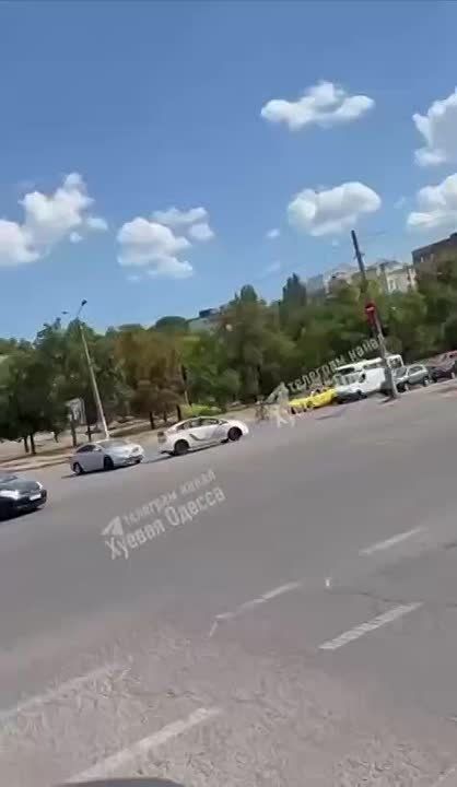 ������� � ������ ������� �� �������, ���������� �������� ��� � ���