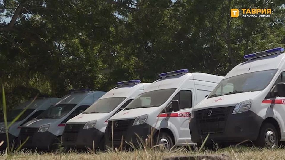 � ���������� ������� �������� 16 ����� ����������� ������ ������