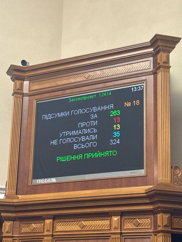 ��������� ���� ������� ������������� �� �����, ������� ��������� ����������������� ���� � ���