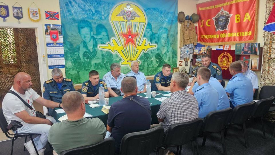 ��������� ��������� ���������������� ������� ������ � �. ��������