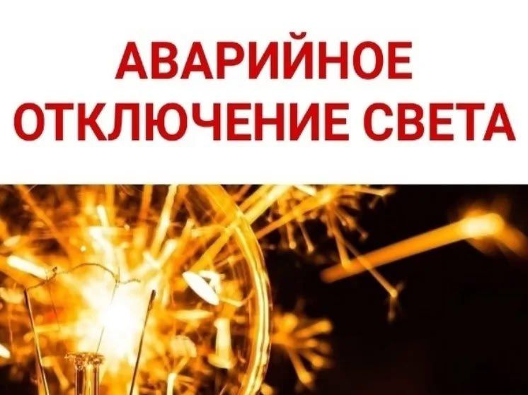 � ���������� ������� ������������� ������