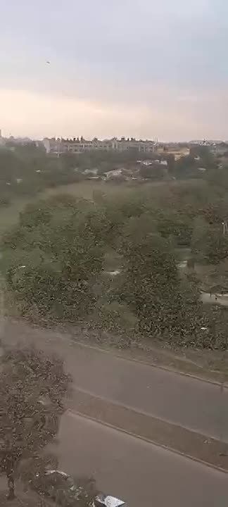 �������� �������� �� ������ �����, �� � ���� ��������