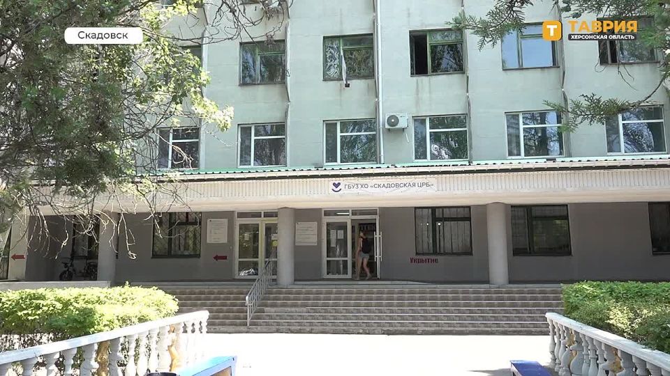 � ������ ����������� ���������� ��� �������� ��������������� �������� �����