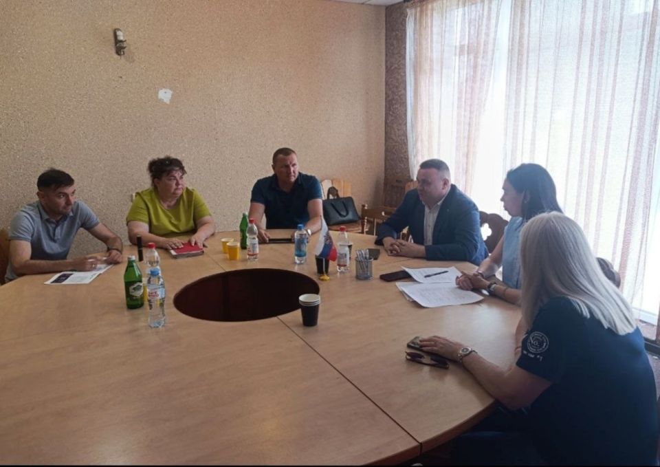 ���������� ��������� �������� ������������� ������ ���������������� �������� ��������� ������������� ������������ ������ ������� �������