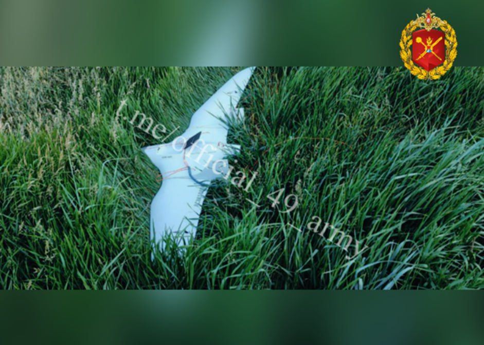 ������ ��� ������� � ������� ���, ��� ����� �� ������ ����