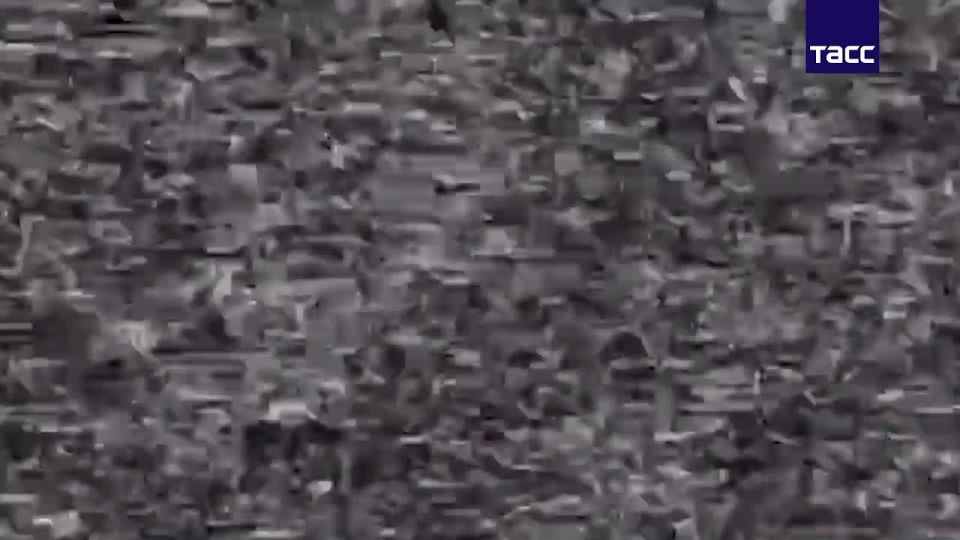 ������ ���� "�����" ���������� ����������� ����� "�����" � ������� FPV-������ ��������� ������� �-20 ����������� ��� ������� �� ������������ ���������� �������